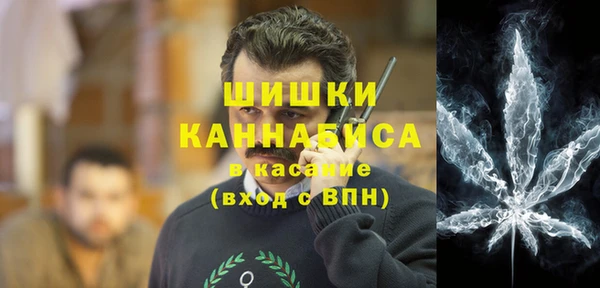 не бодяженный Магадан