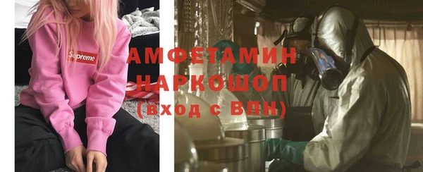 крисы Магас