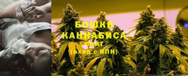 не бодяженный Магадан